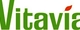 Vitavia vitavia