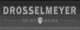 Drosselmeyer drosselmeyer