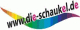 Die Schaukel die-schaukel