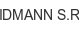 WIDMANN S.R.L. widmann-s-r-l
