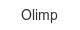 Olimp olimp