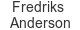 Fredriks Anderson fredriks-anderson