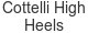 cottelli-high-heels