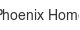 Phoenix Home phoenix-home