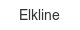 elkline