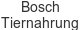 Bosch Tiernahrung bosch-tiernahrung