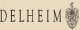 Delheim delheim