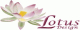 Lotus Design lotus-design