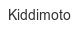 Kiddimoto kiddimoto