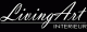 Livingart livingart