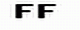 FF ff