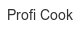 Profi Cook profi-cook
