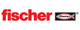 Fischer fischerwerke-gmbh-co-kg