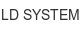 LD SYSTEM ld-system