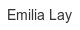 Emilia Lay emilia-lay