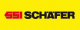SSI Schäfer ssi-schaefer
