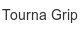 Tourna Grip tourna-grip