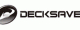 Decksaver decksaver