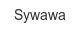 Sywawa sywawa