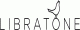 Libratone libratone