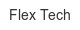 Flex Tech flex-tech