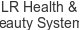 LR Health & Beauty Systems lr-health-beauty-systems