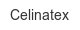 Celinatex celinatex