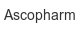 Ascopharm ascopharm