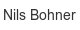Nils Bohner nils-bohner