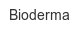 Bioderma bioderma