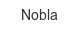 Nobla nobla