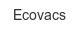 Ecovacs ecovacs