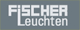 Fischer-Leuchten aloys-fischer-gmbh