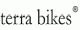 Terrabikes terrabikes