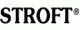 Stroft stroft
