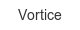 Vortice vortice