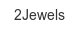 2Jewels 2jewels