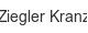 Ziegler Kranz ziegler-kranz