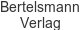 Bertelsmann Verlag bertelsmann-verlag
