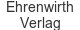 Ehrenwirth Verlag ehrenwirth-verlag