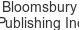 Bloomsbury Publishing Inc bloomsbury-publishing-inc