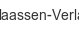 Claassen-Verlag claassen-verlag