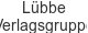 Lübbe Verlagsgruppe luebbe-verlagsgruppe