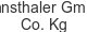 Ennsthaler GmbH Co. Kg ennsthaler-gmbh-co-kg
