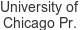 university-of-chicago-pr