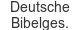 Deutsche Bibelges. deutsche-bibelges