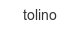 tolino tolino