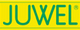 juwel-h-wuester-gmbh