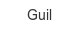 guil-s-l