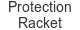 protection-racket